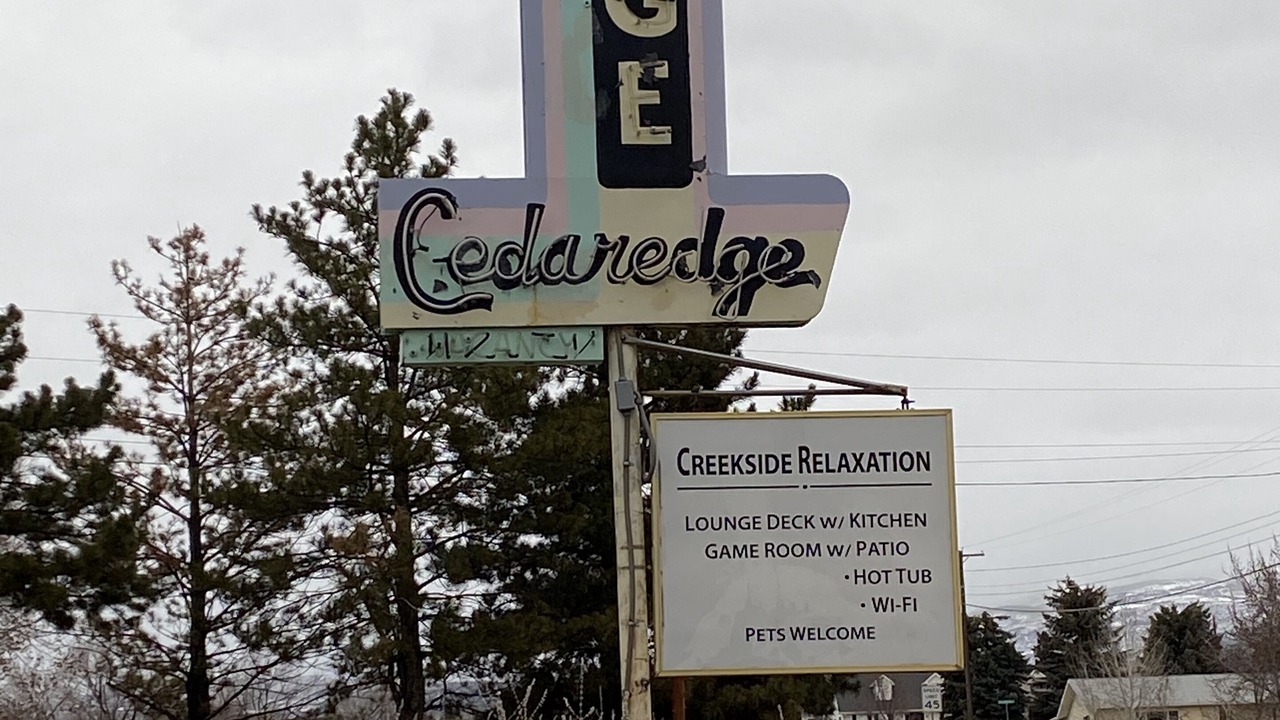 Photo of Others in Cedaredge