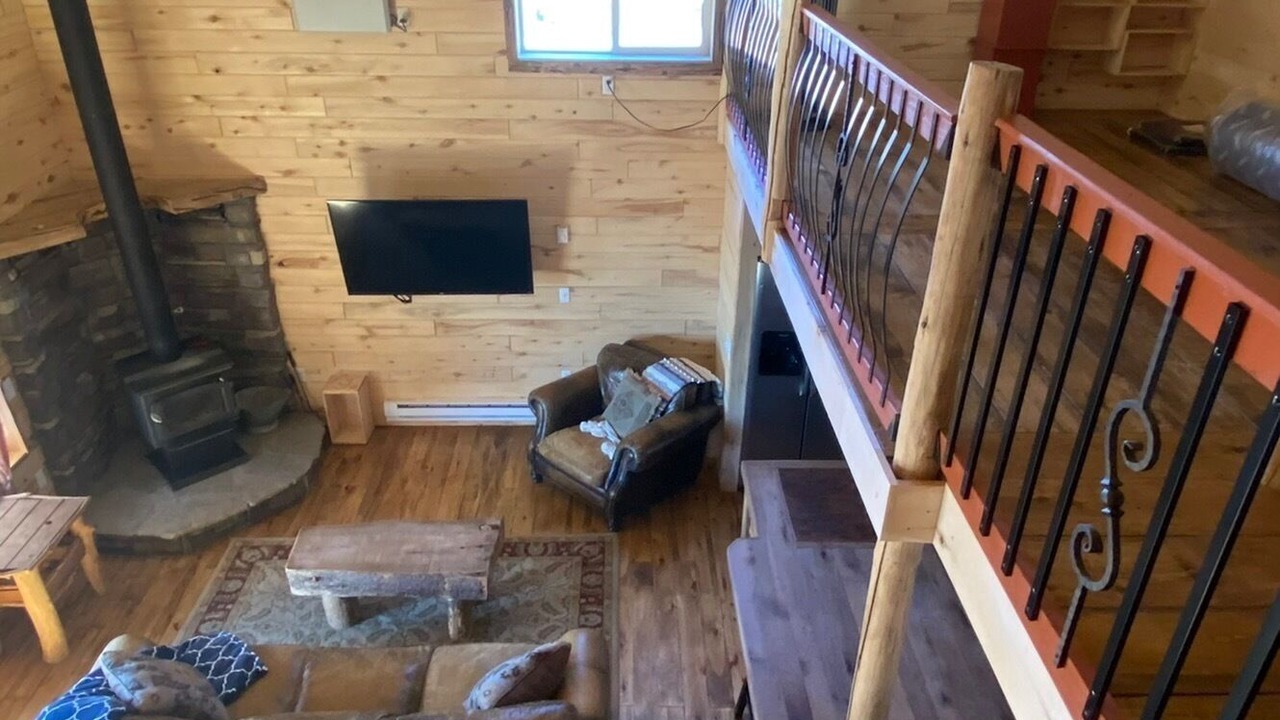 Photo of Others in Cedaredge