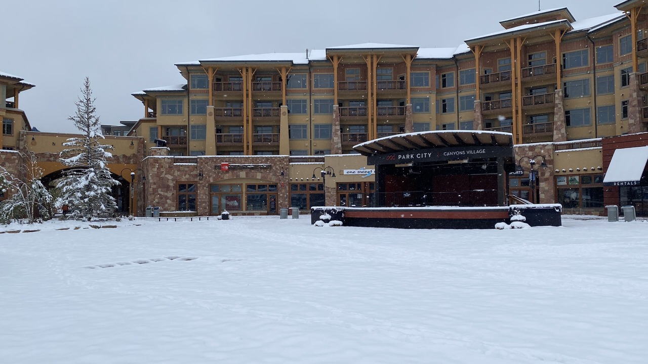 Photo of Others in Park City