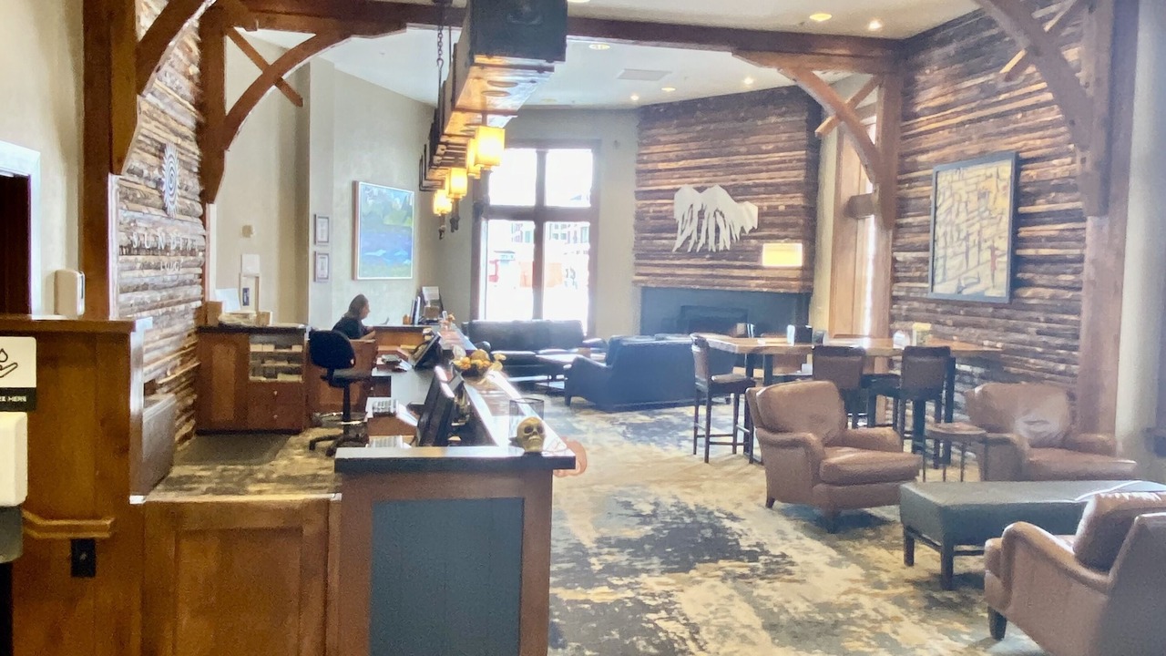 Photo of Others in Park City