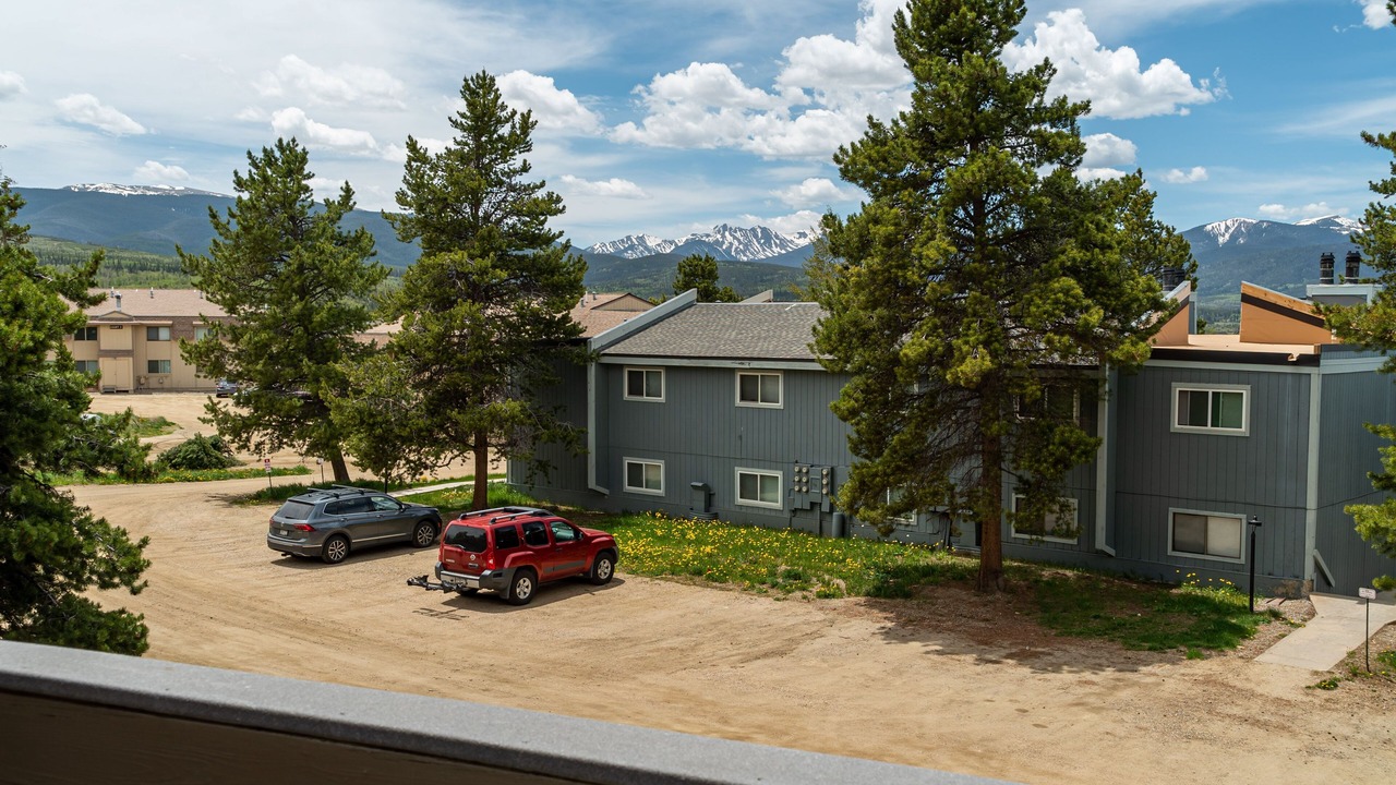 Photo of Outdoor in Fraser