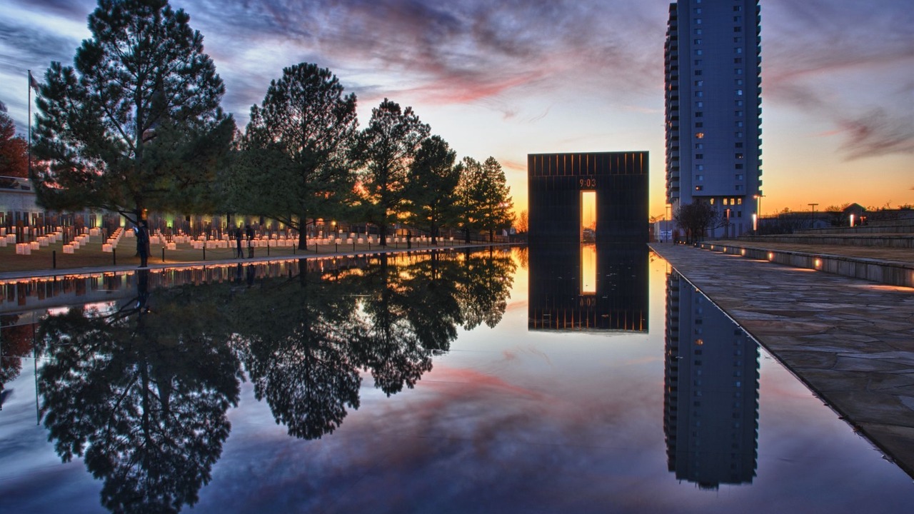 Photo of Outdoor in Midtown