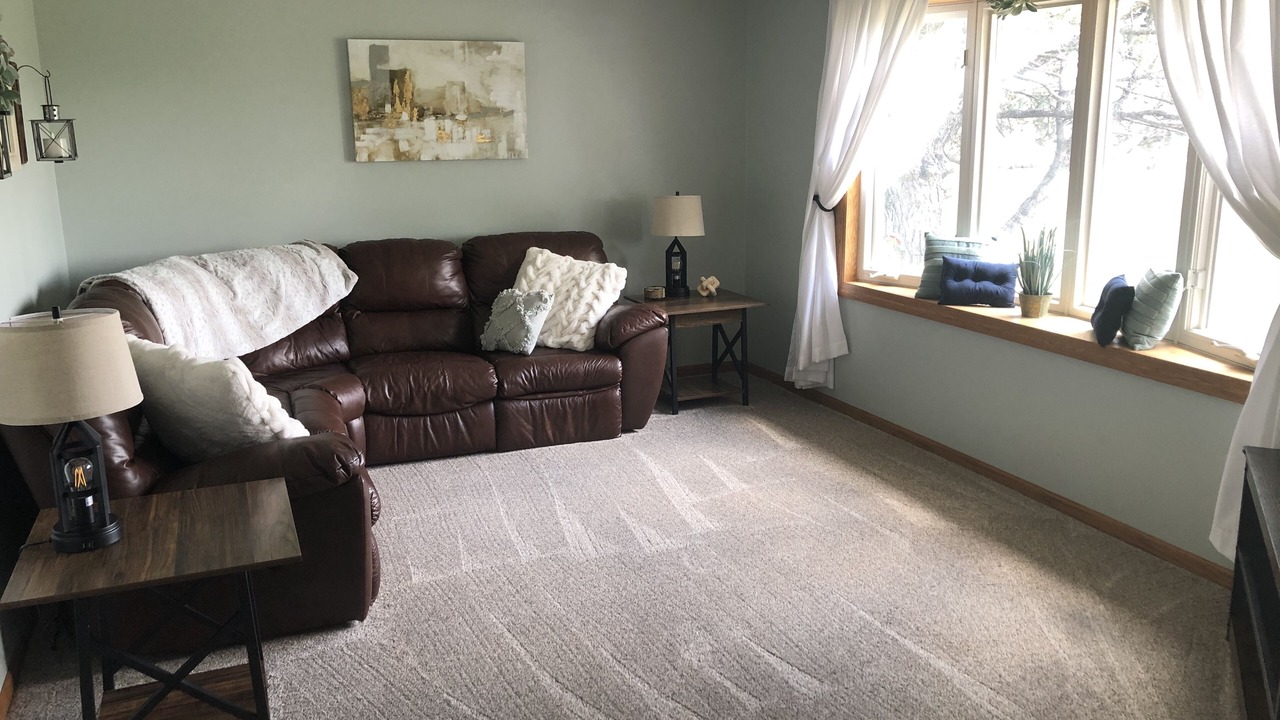 Photo of Livingroom in Ashland