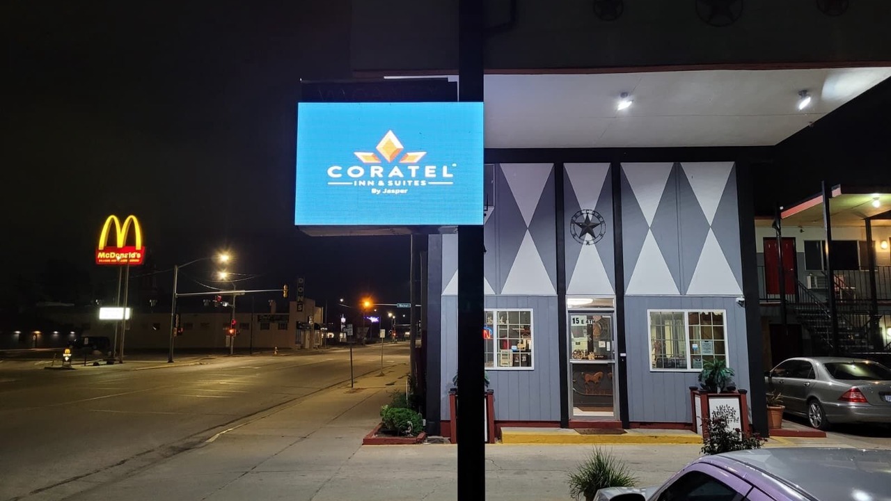 Photo of Outdoor in Hutchinson