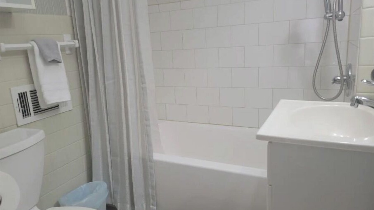 Photo of Bathroom in Independence