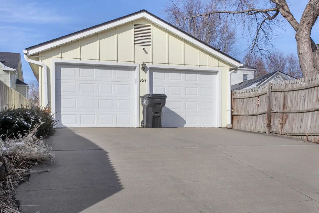 Photo of Outdoor in Independence