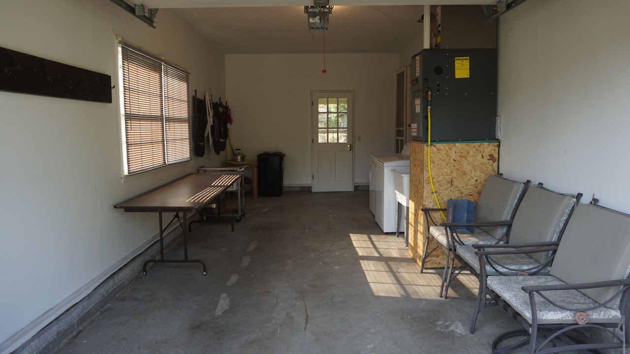 Photo of Others in West Mineral