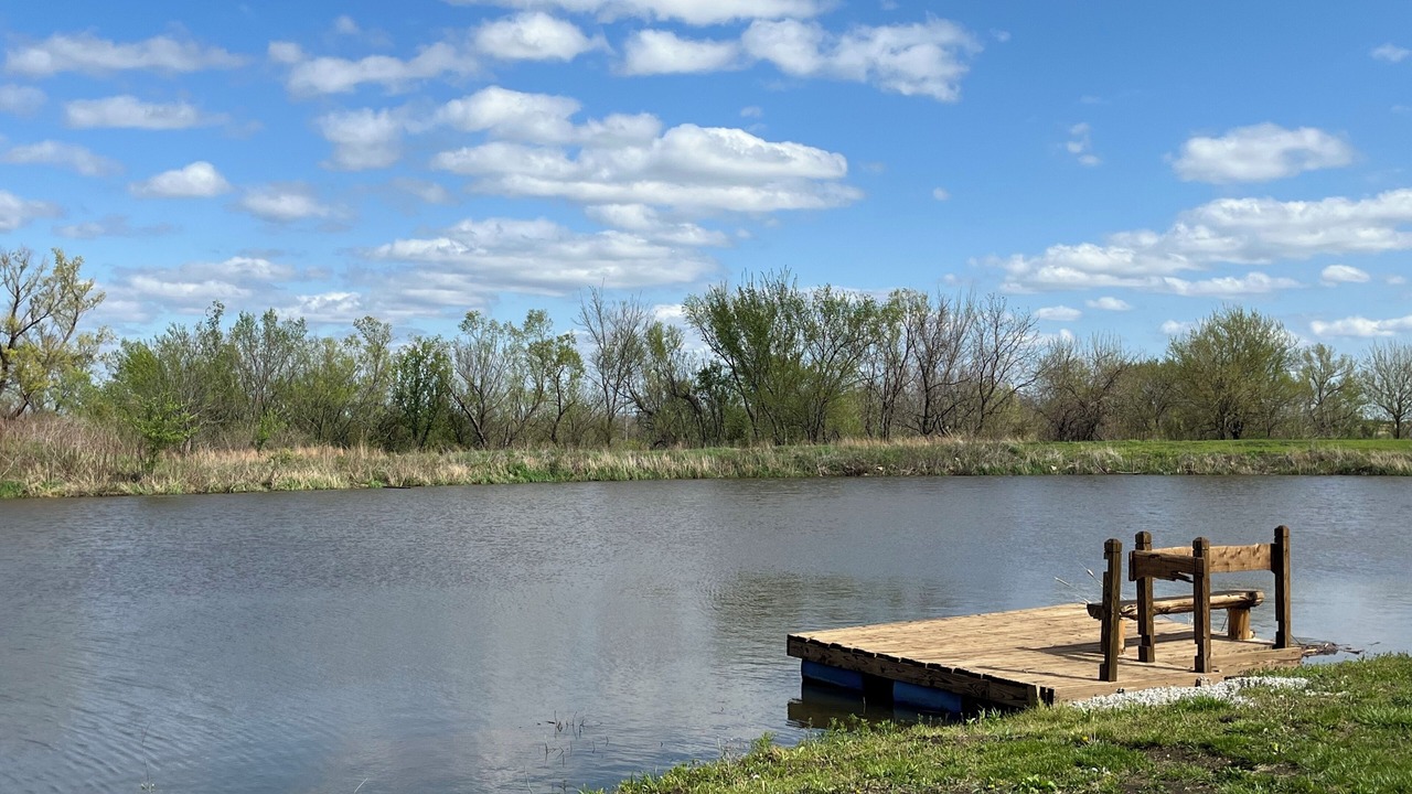 Photo of Outdoor in Lamont