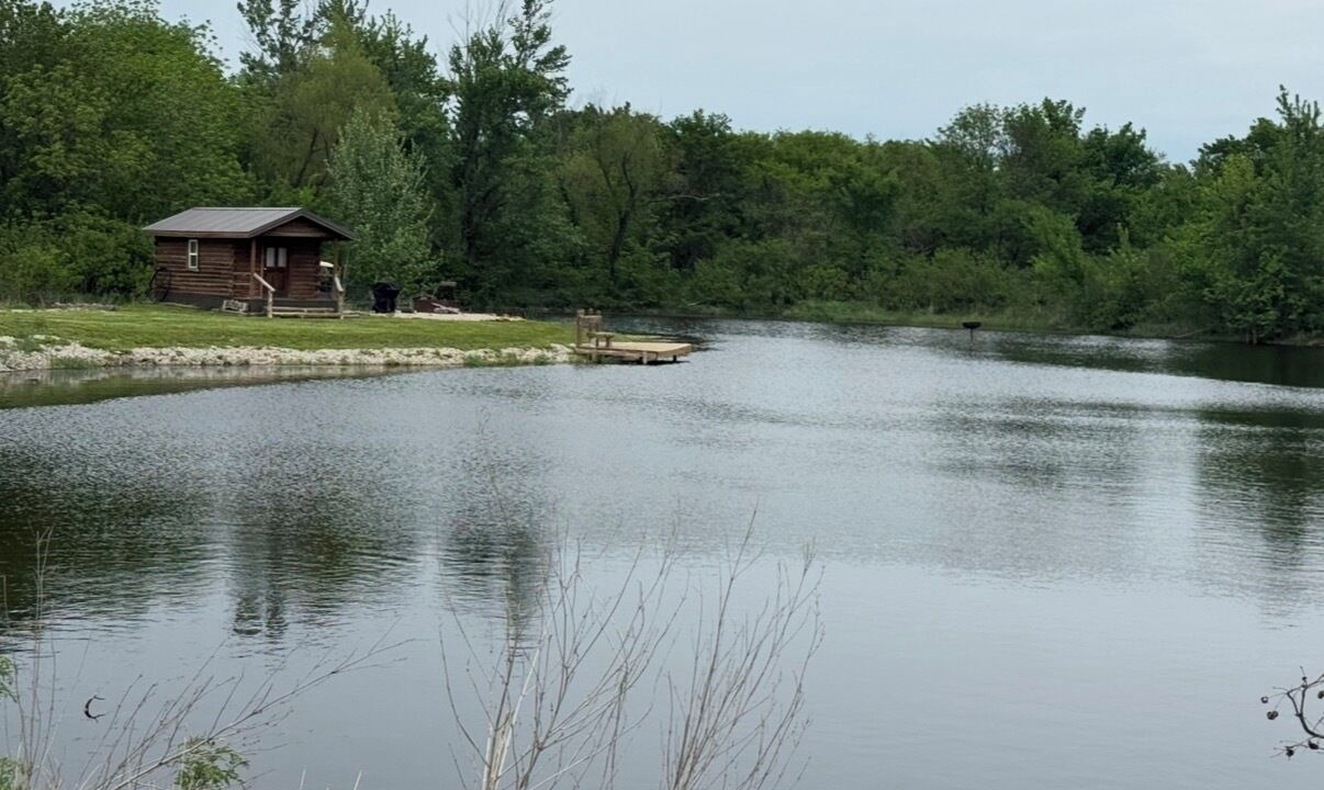 Photo of Others in Lamont