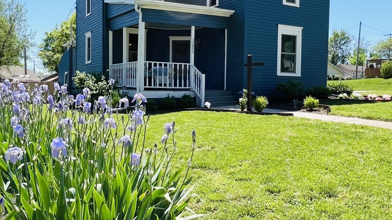 Photo of Outdoor in De Soto