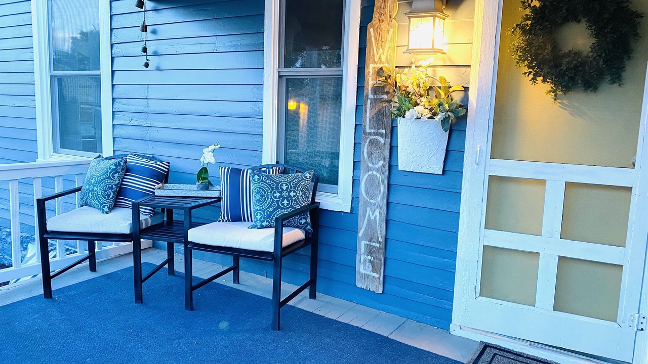 Photo of Outdoor in De Soto