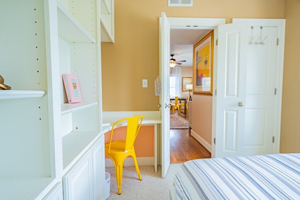 Photo of Bedroom in Kansas City