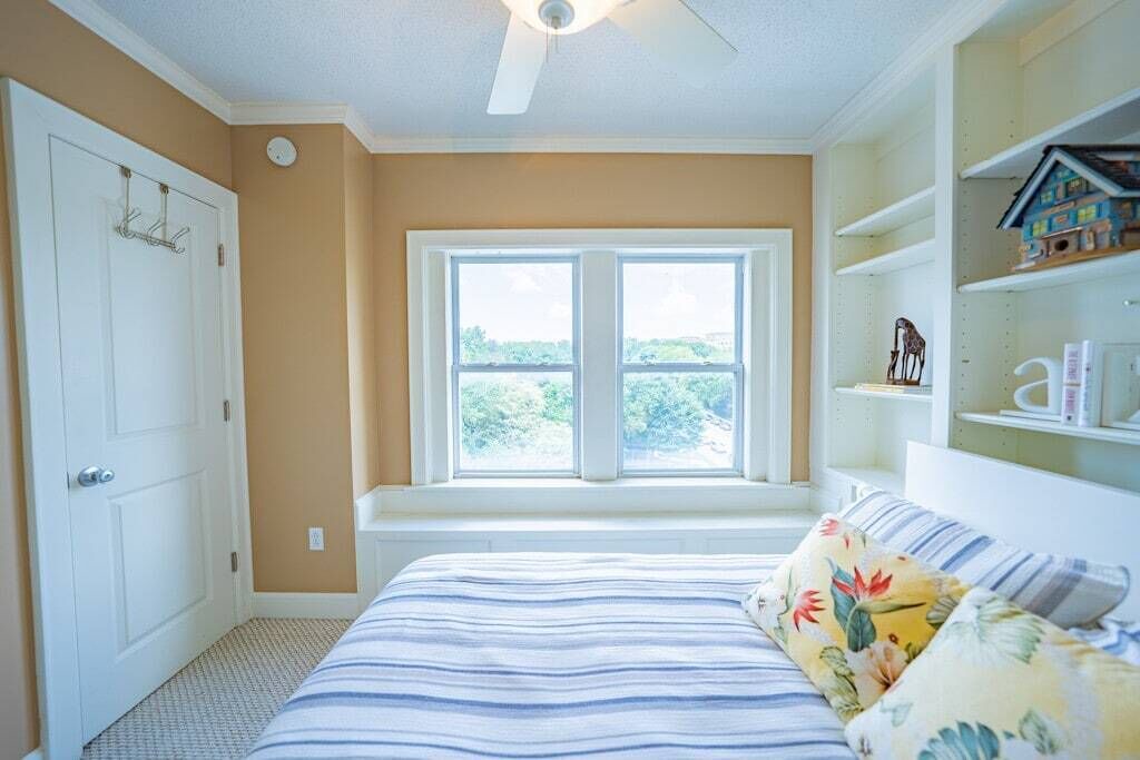 Photo of Bedroom in Kansas City