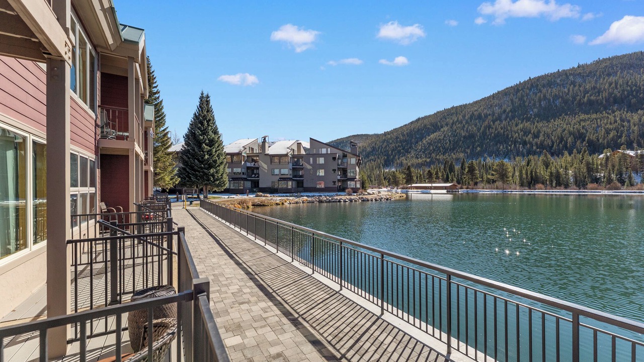 Photo of Others in Lakeside Village