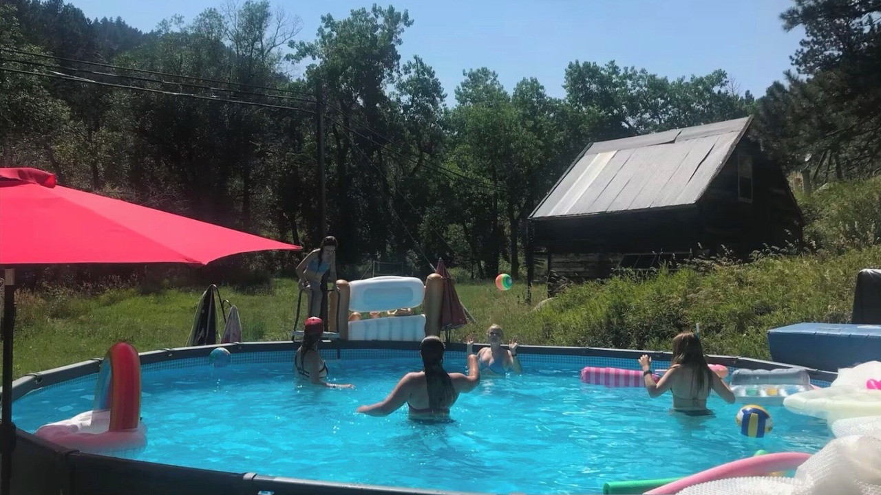 Photo of Outdoor in Boulder