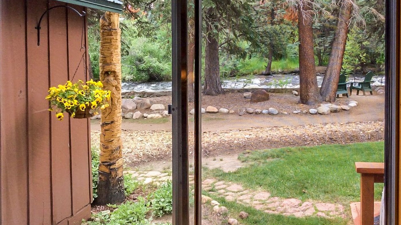 Photo of Others in Estes Park