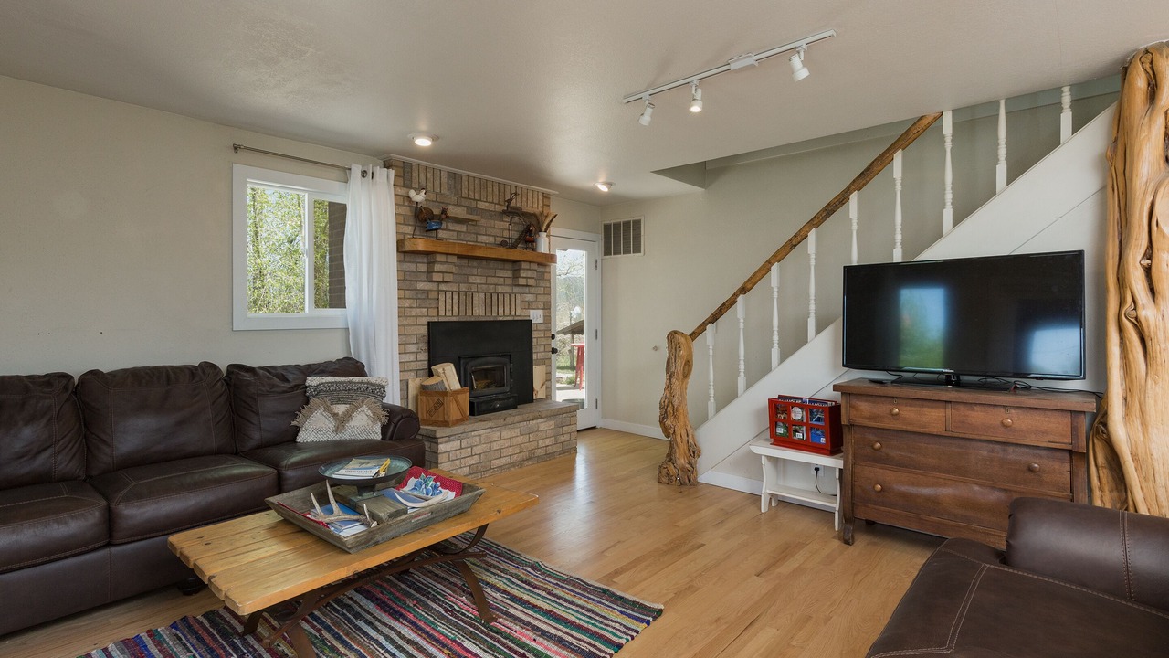 Photo of Bedroom in Durango