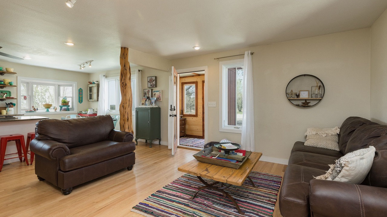 Photo of Bedroom in Durango