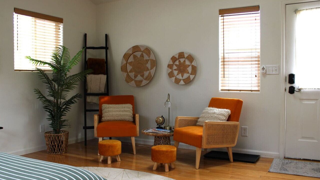 Photo of Bedroom in Grand Junction