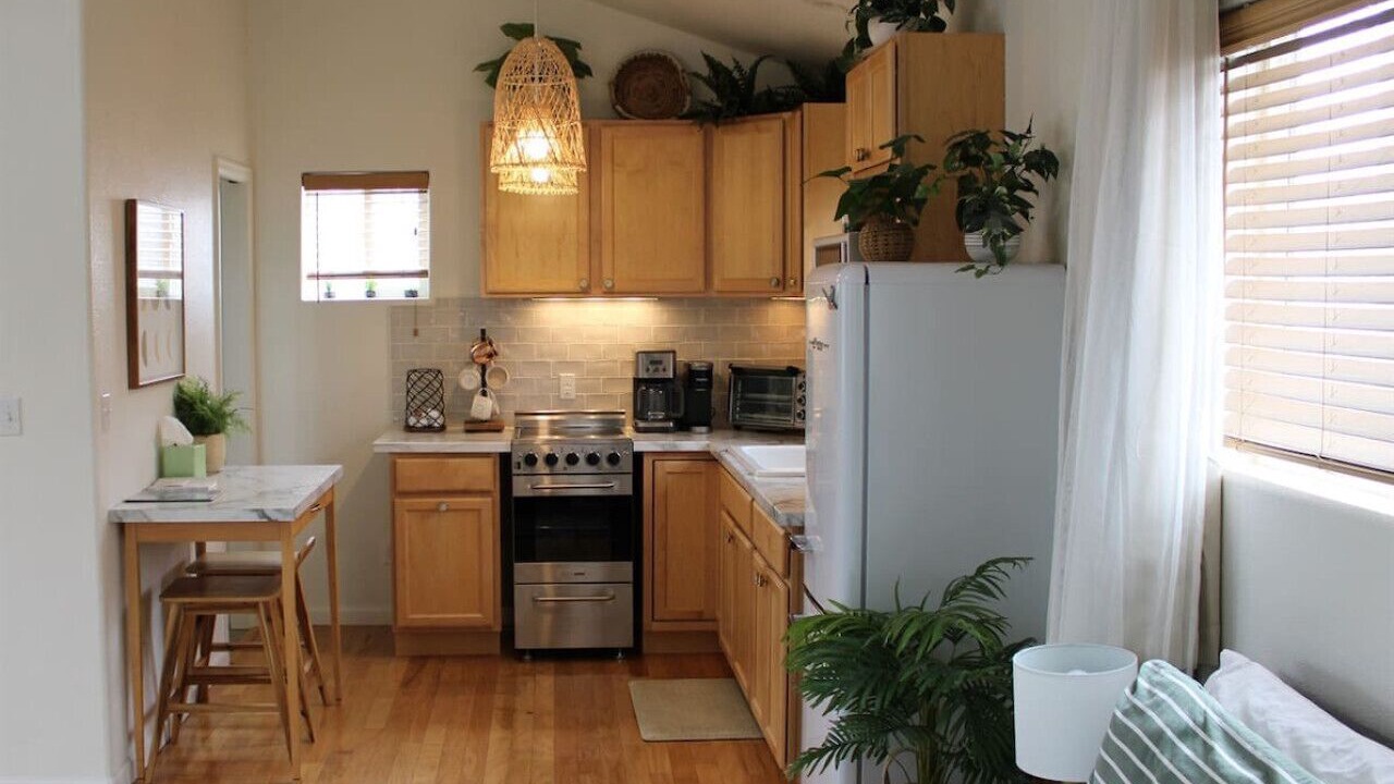 Photo of Bedroom in Grand Junction