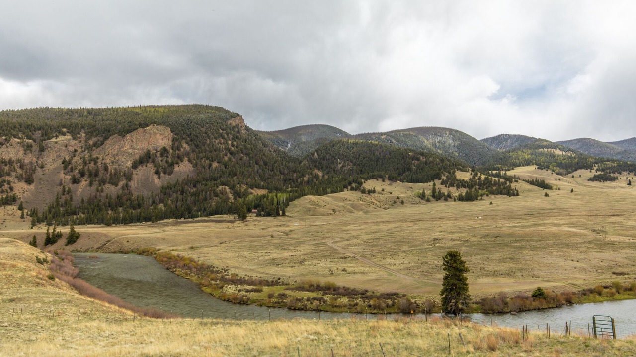 Photo of Others in Creede