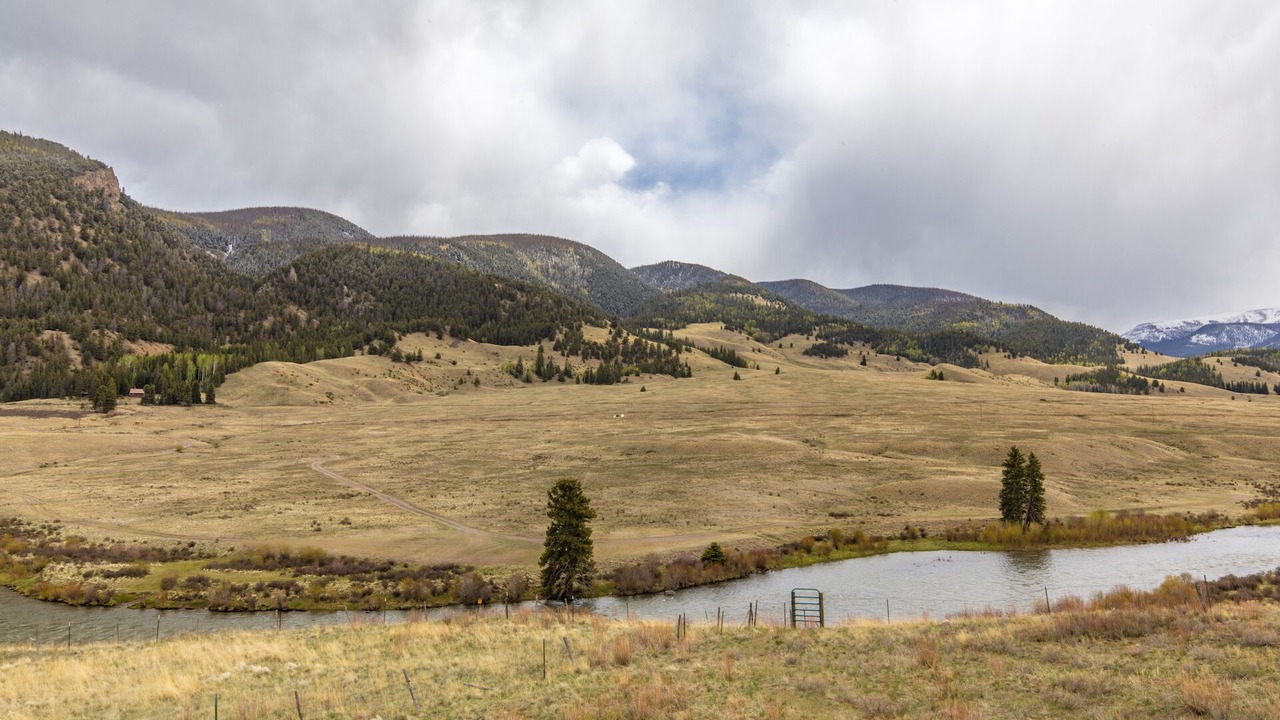 Photo of Others in Creede
