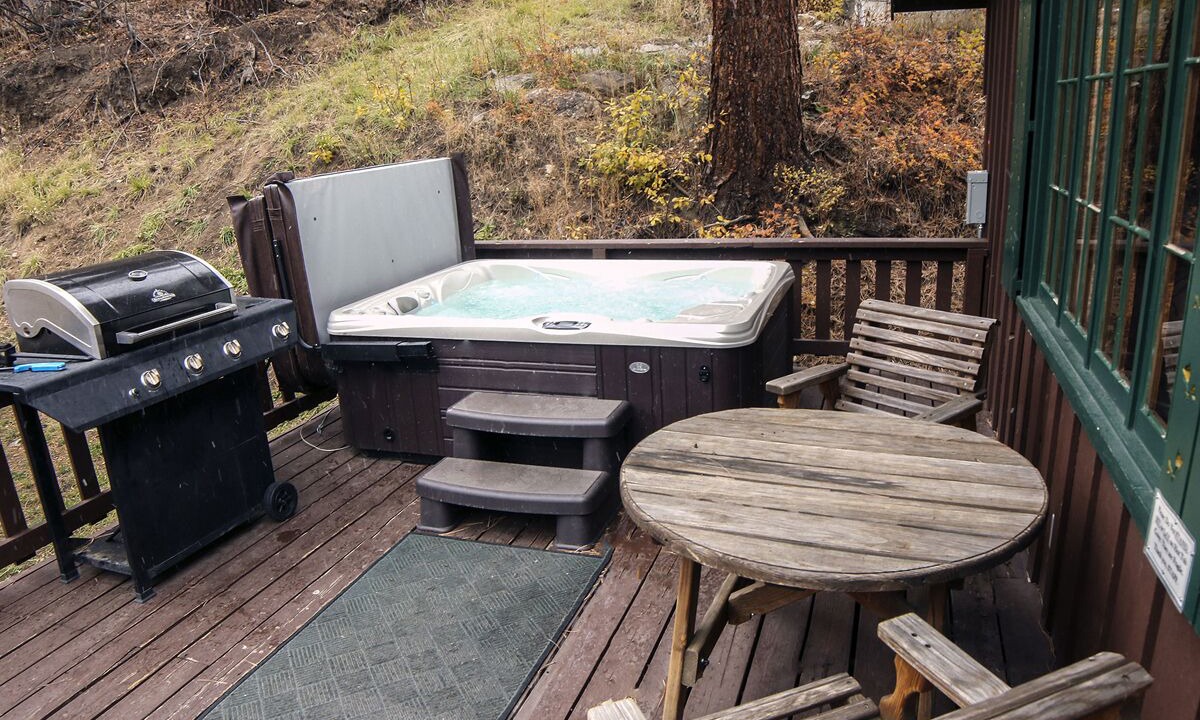 Photo of Others in Estes Park