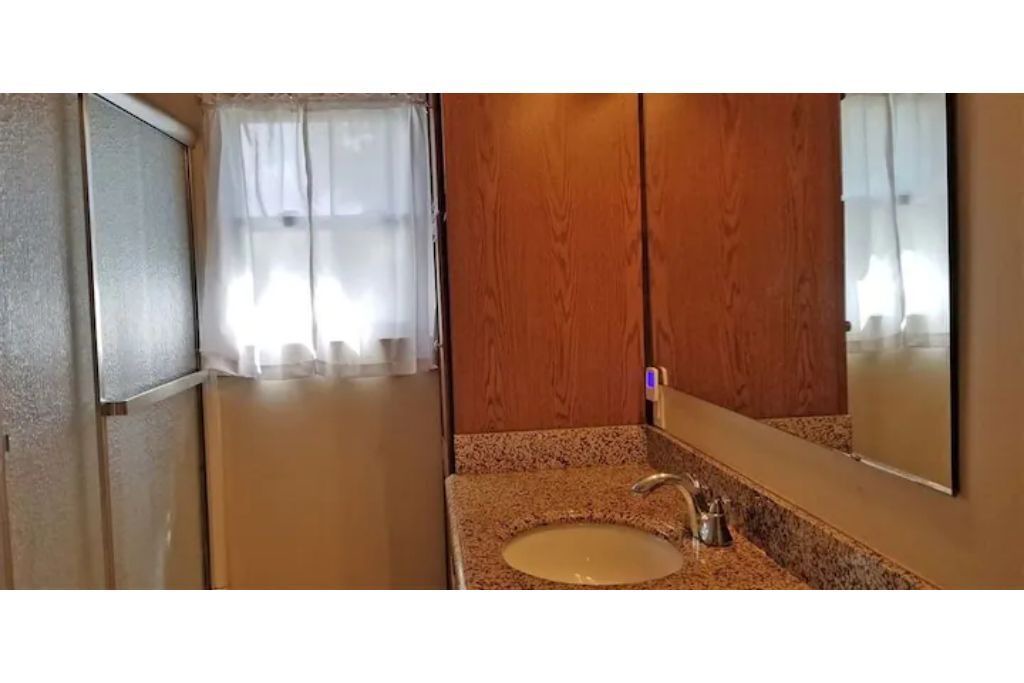 Photo of Bathroom in Neal
