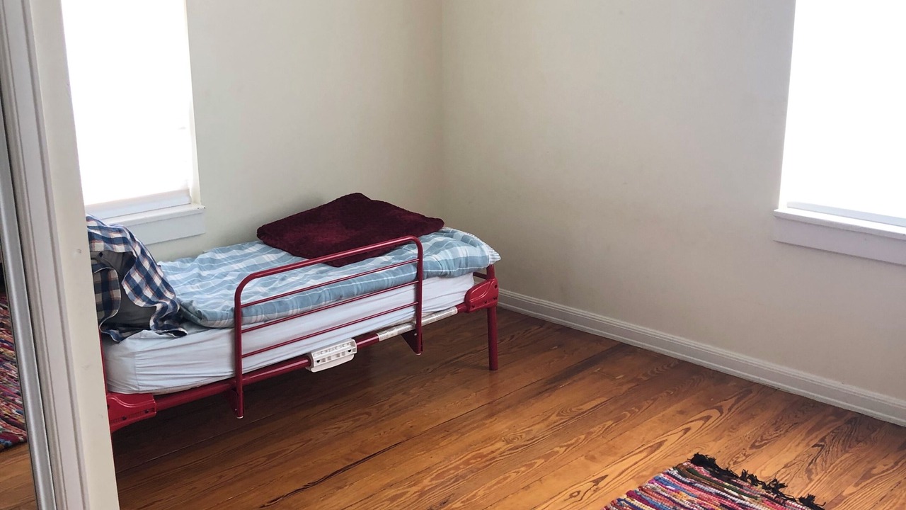 Photo of Bedroom in Neal