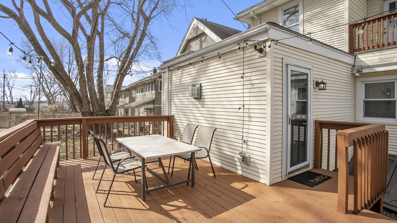 Photo of Outdoor in Kansas City
