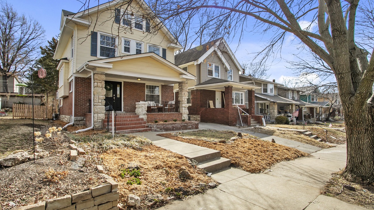 Photo of Outdoor in Kansas City