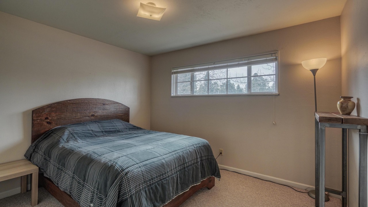 Photo of Bedroom in Leadville North