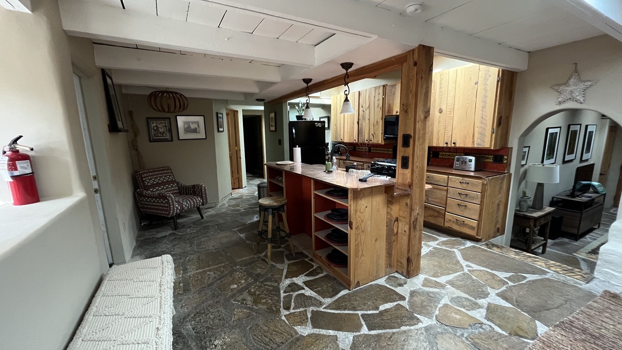 Photo of Others in Taos