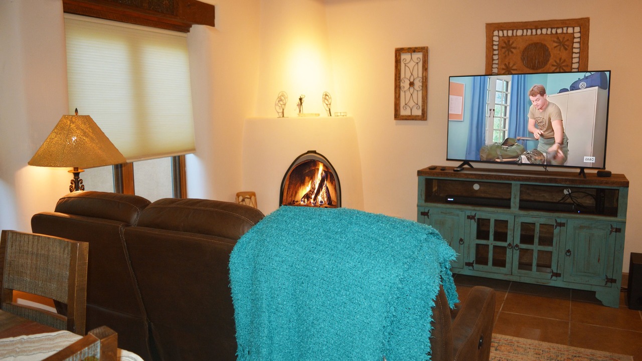 Photo of Others in Taos