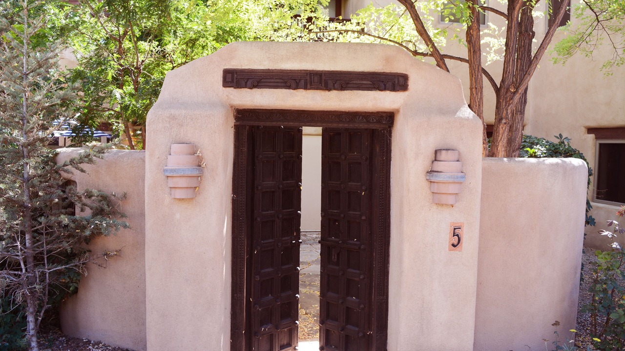 Photo of Others in Taos