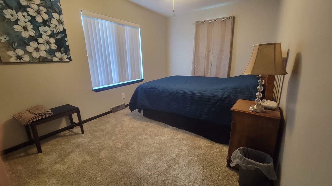 Photo of Bedroom in Independence