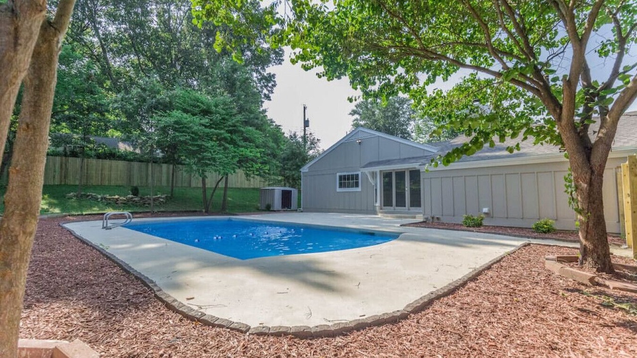 Photo of Outdoor in Independence
