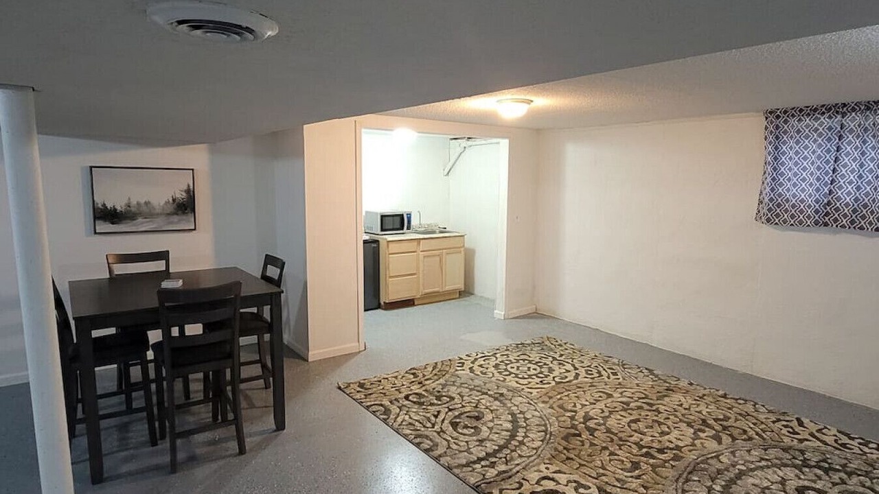 Photo of Bedroom in Independence