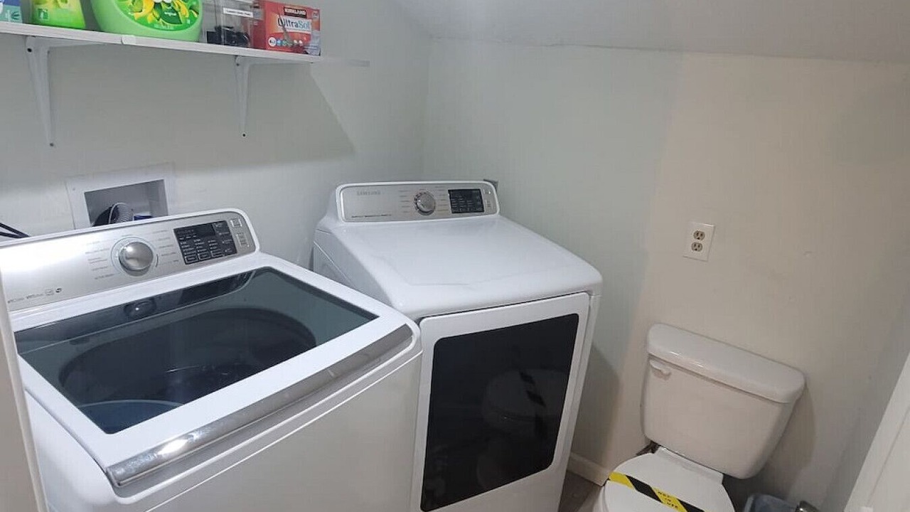 Photo of Bedroom in Independence