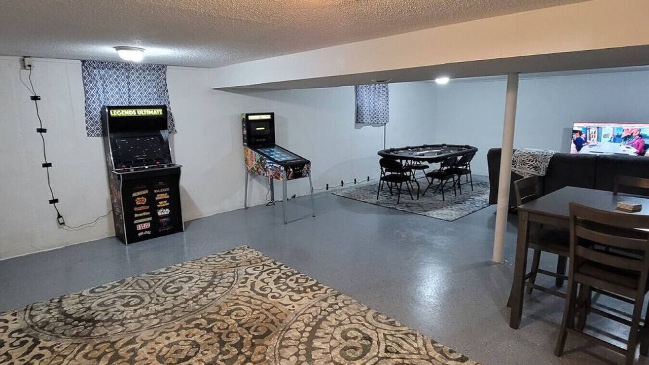 Photo of Bedroom in Independence