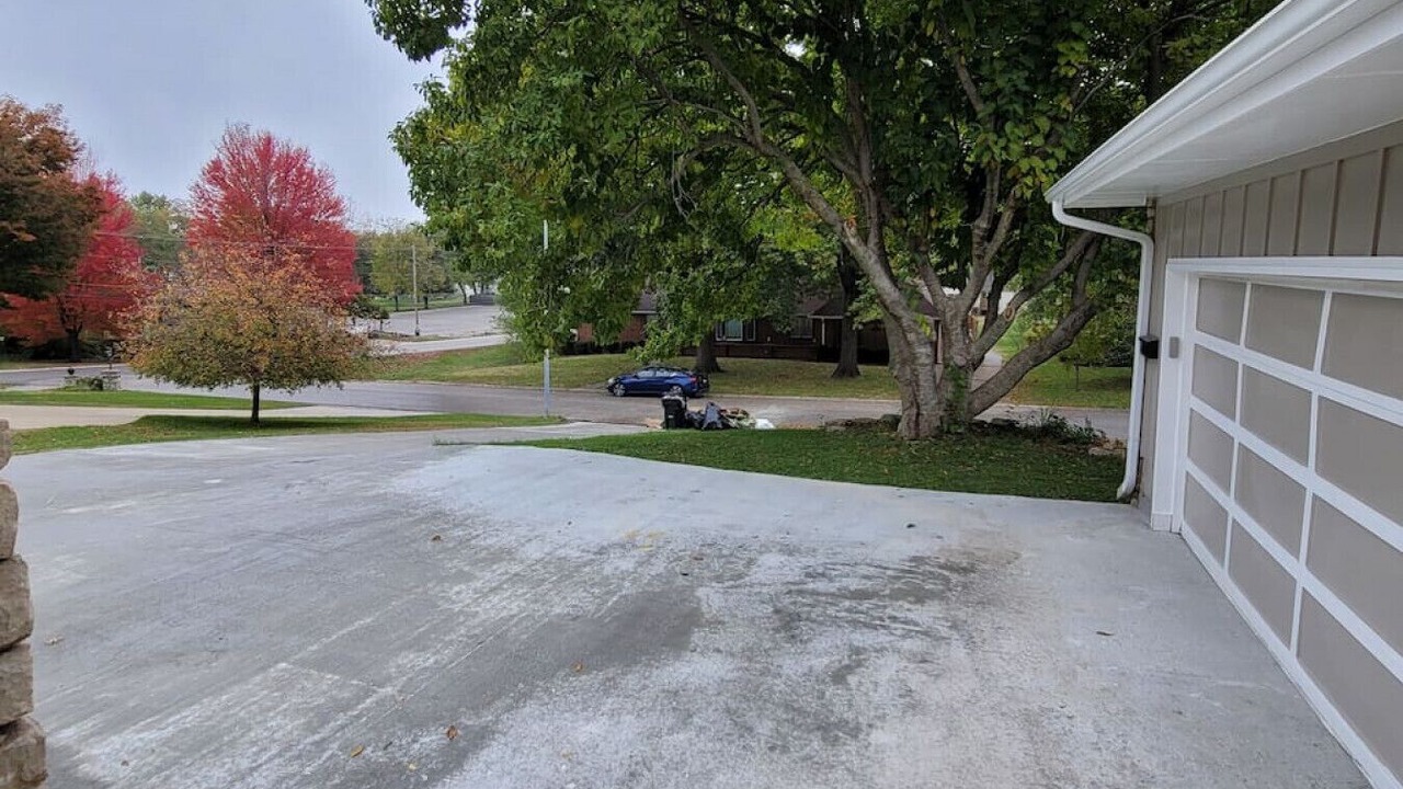 Photo of Others in Independence