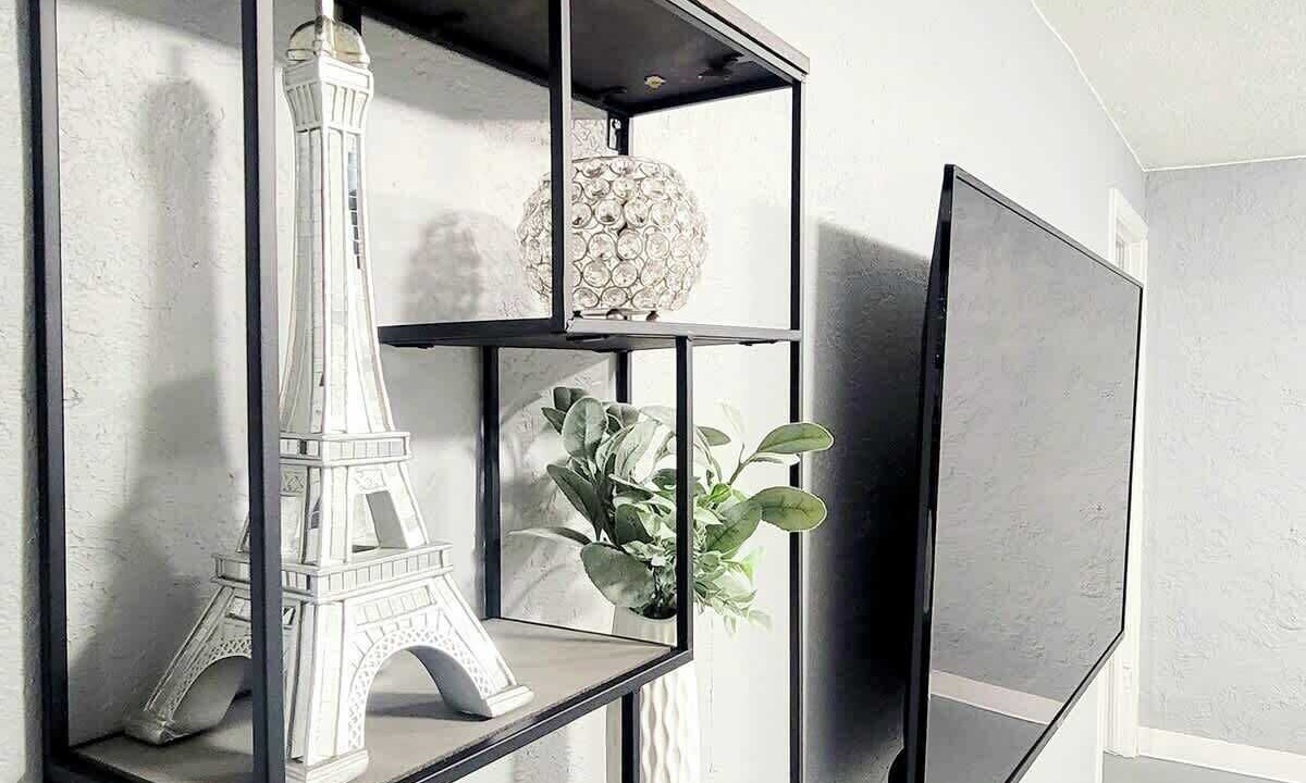 Photo of Bedroom in Golden