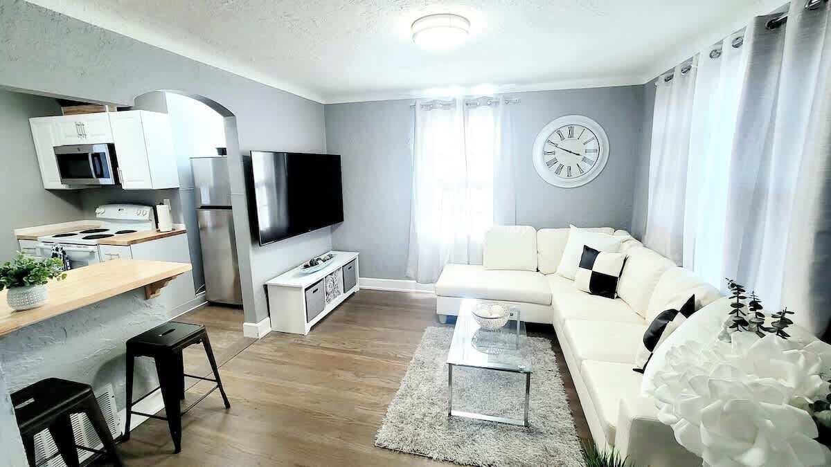 Photo of Bedroom in Golden
