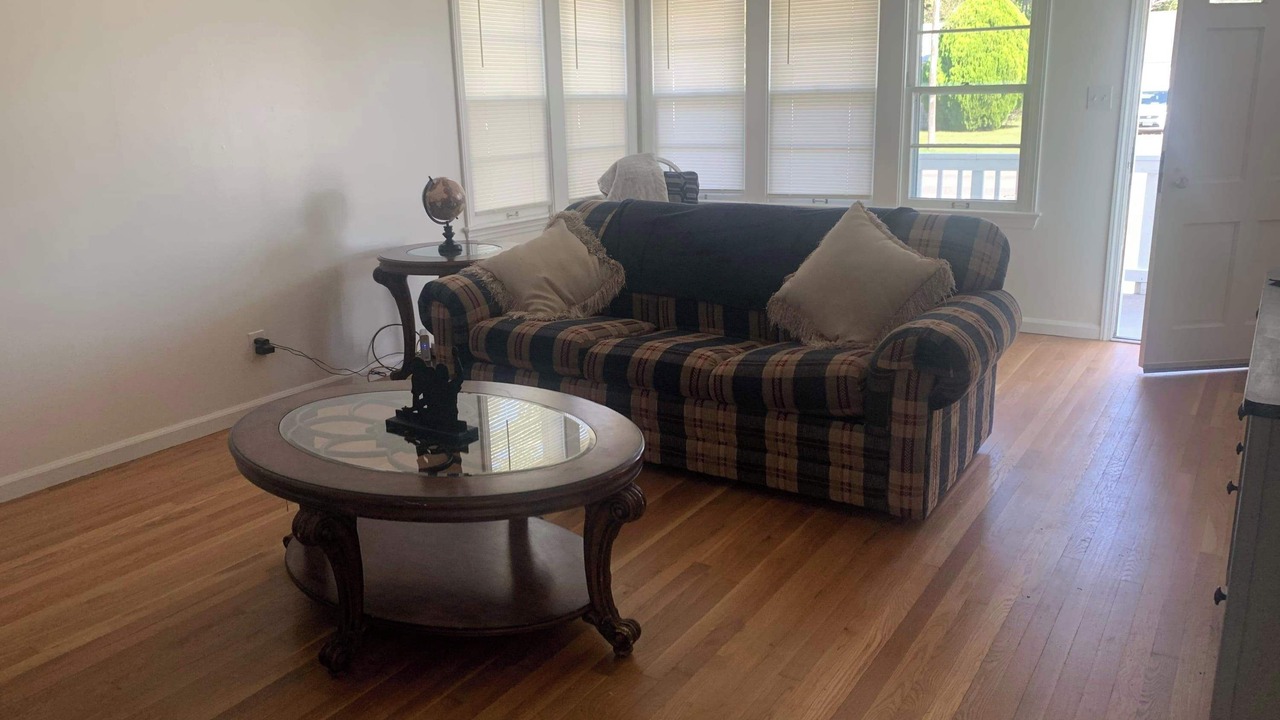 Photo of Livingroom in Wichita