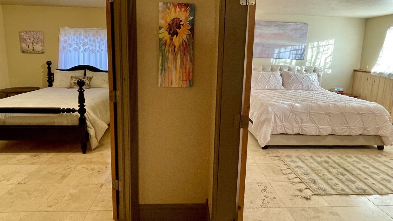 Photo of Bedroom in Durango