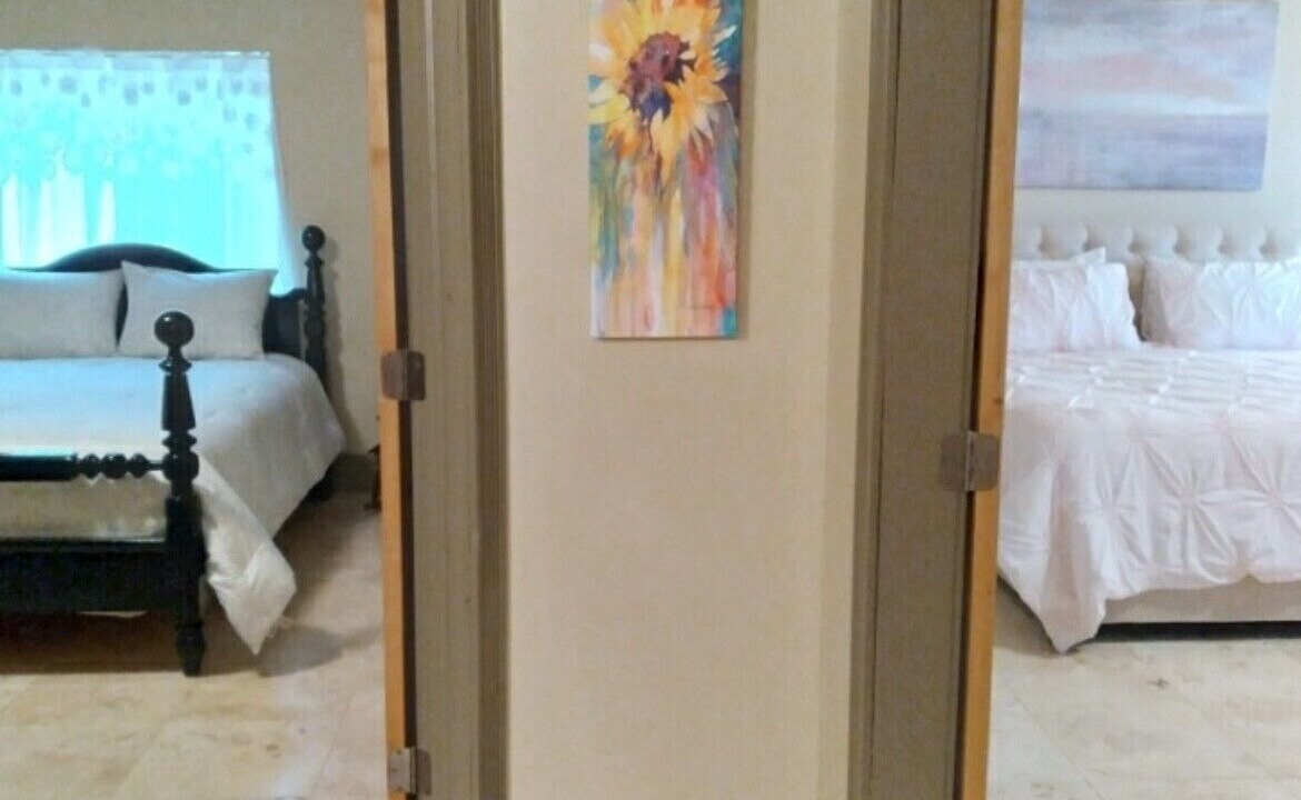 Photo of Bedroom in Durango