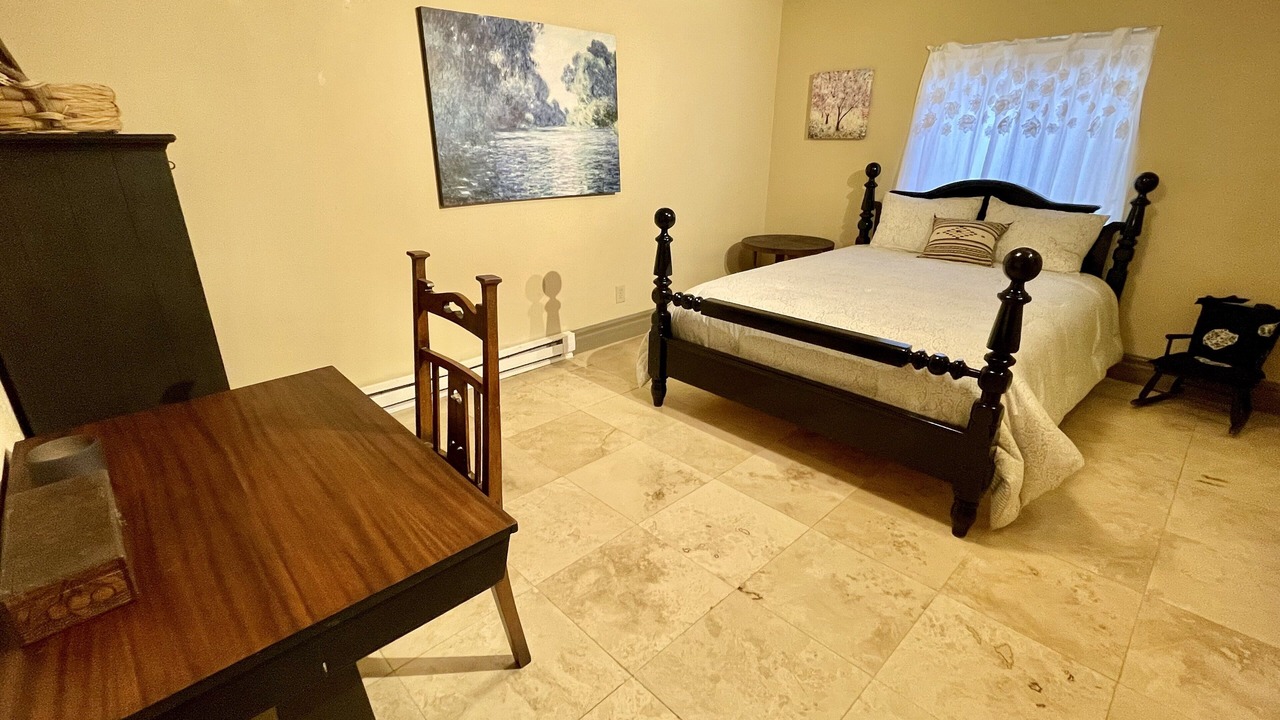 Photo of Bedroom in Durango