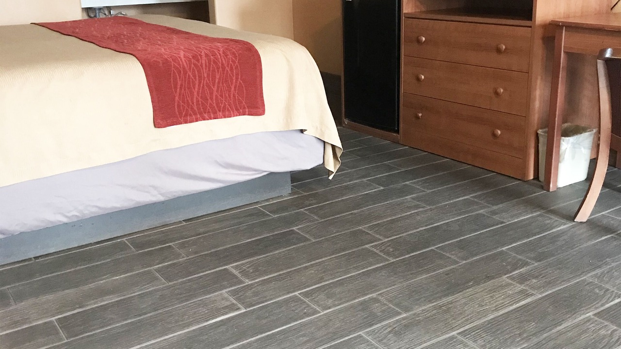 Photo of Bedroom in Anthony