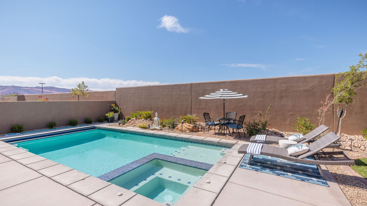 Photo of Outdoor in St. George