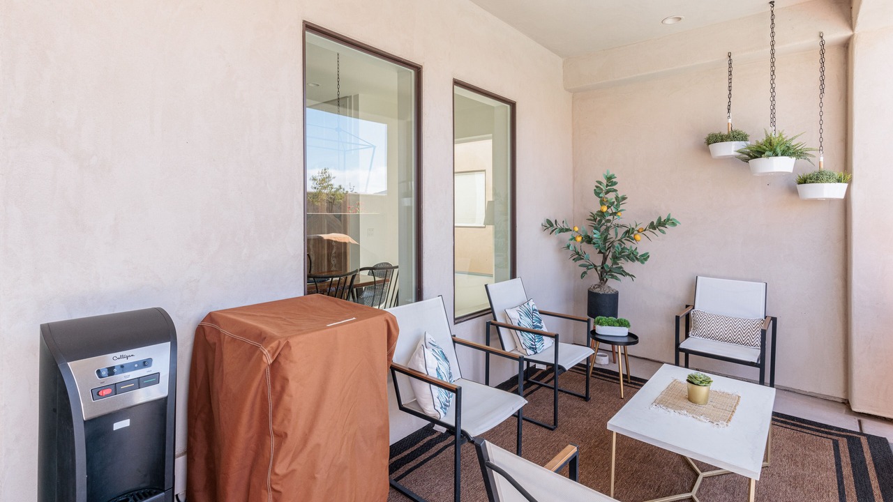 Photo of Outdoor in St. George